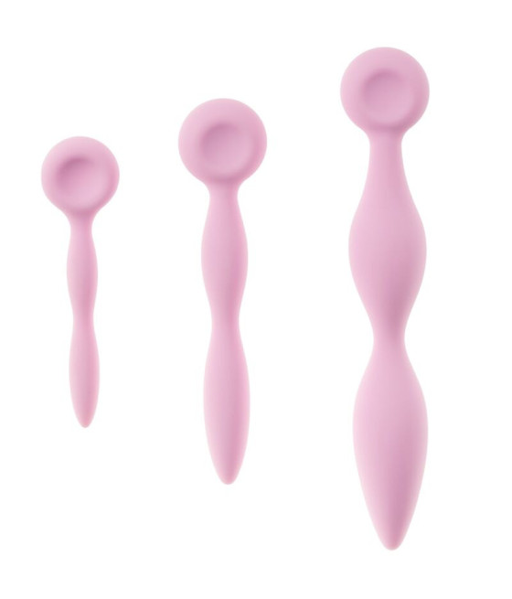 FEMINTIMATE - INTIMRELAX...