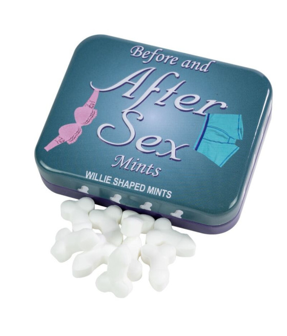 SPENCER & FLEETWOOD - MINT...