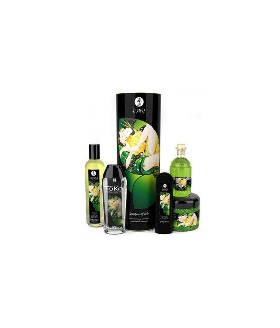 PACKAGING AVAILABLE IN:...