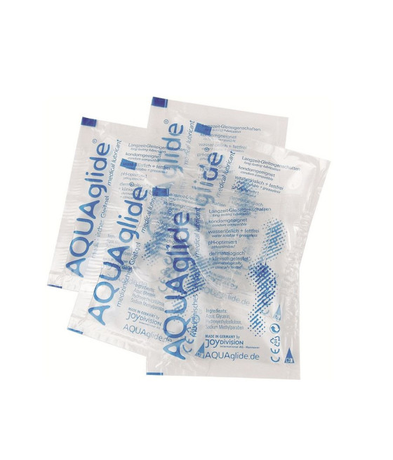 PACKAGING AVAILABLE IN:...