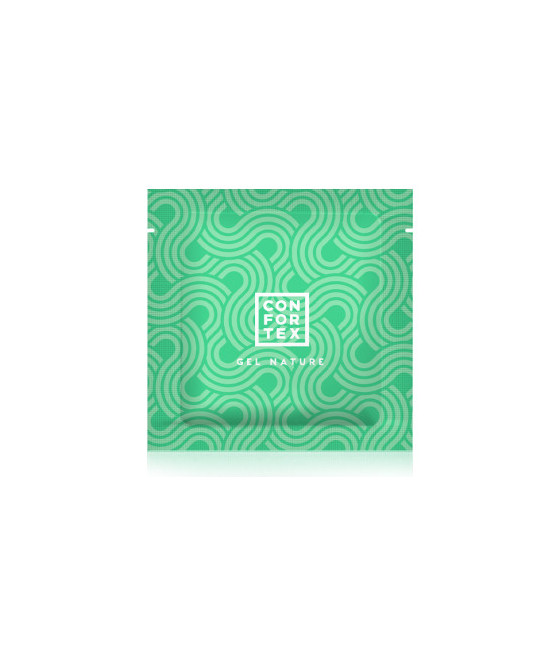 PACKAGING AVAILABLE IN:...
