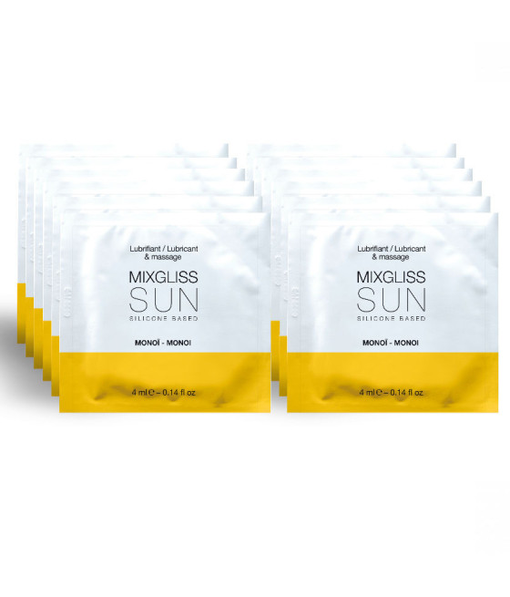 PACKAGING AVAILABLE AT:...