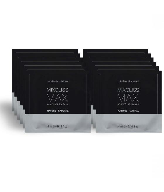 PACKAGING AVAILABLE AT:...