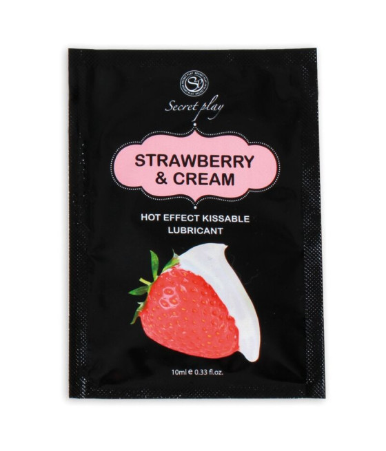PACKAGING AVAILABLE IN:...