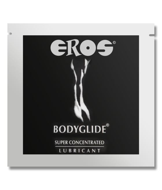 EROS - BODYGLIDE...