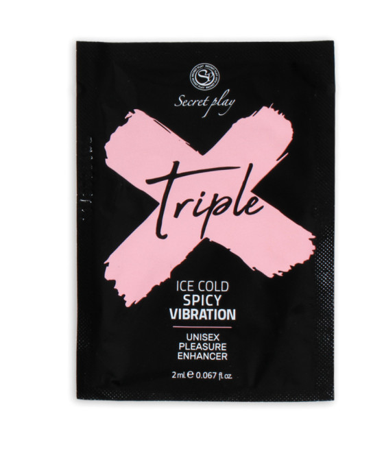 PACKAGING AVAILABLE IN:...