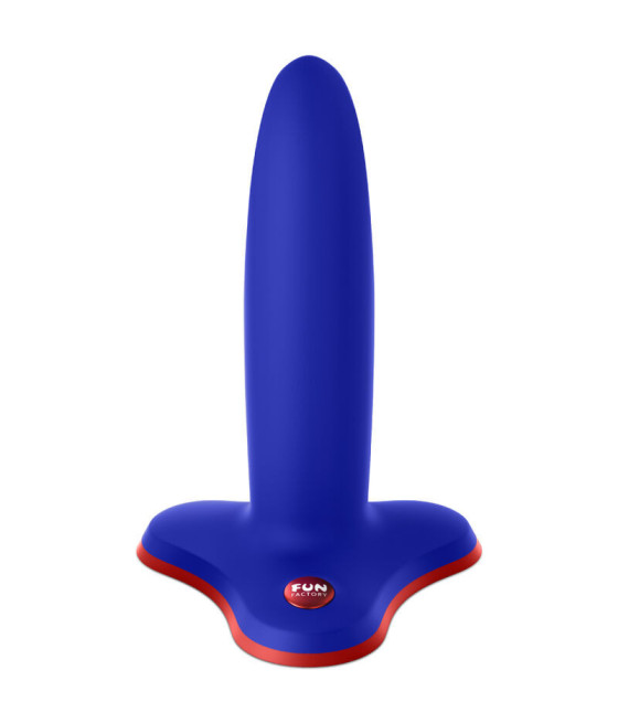 FUN FACTORY - LIMBA...