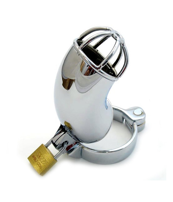 METAL HARD - LANCELOT METAL...