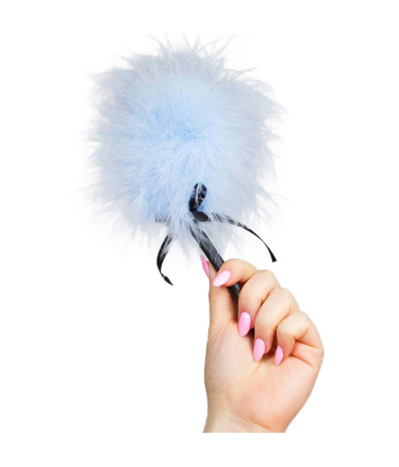 SECRETPLAY - LIGHT BLUE...