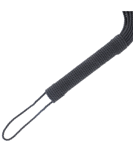DARKNESS - BLACK FLOGGER 50CM