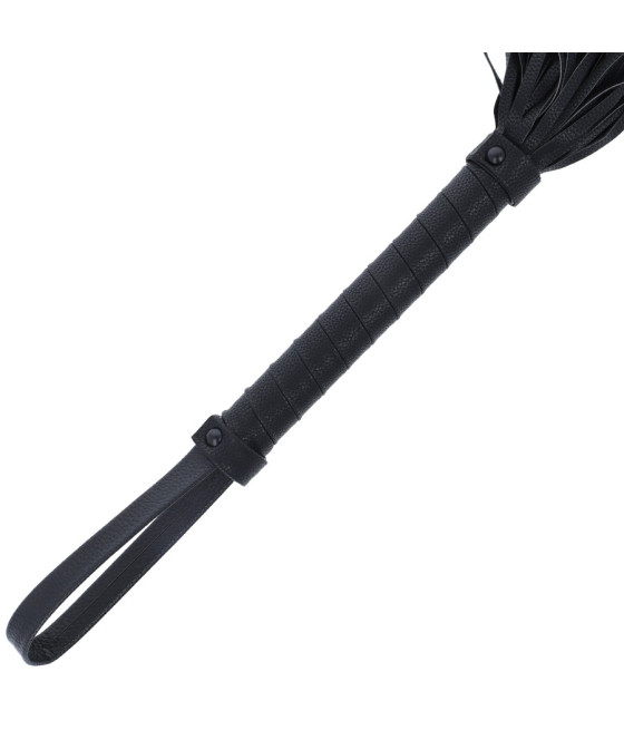DARKNESS - BLACK FLOGGER...