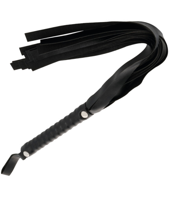 DARKNESS - BLACK FLOGGER 51 CM