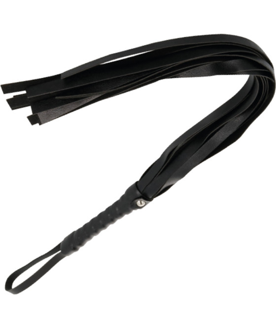 DARKNESS - BLACK FLOGGER 45 CM