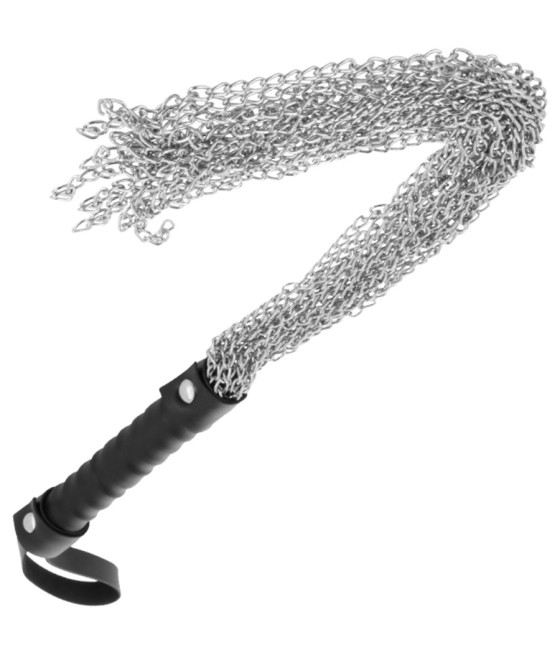 DARKNESS - CHAIN FLOGGER METAL