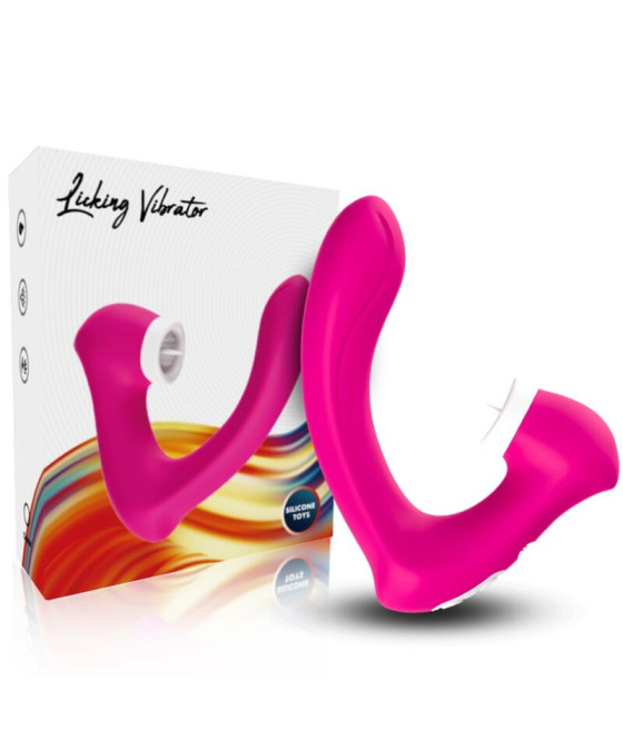 ARMONY - SECRETKISS LICKING...