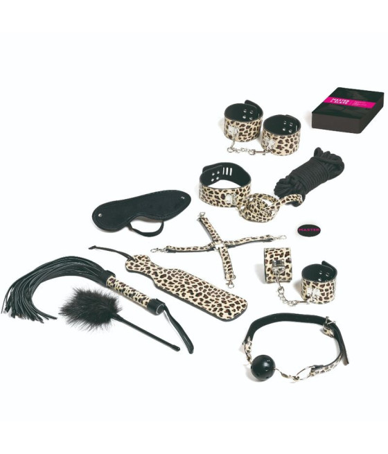 PACKAGING AVAILABLE IN:...