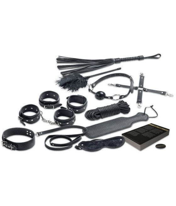 PACKAGING AVAILABLE IN:...