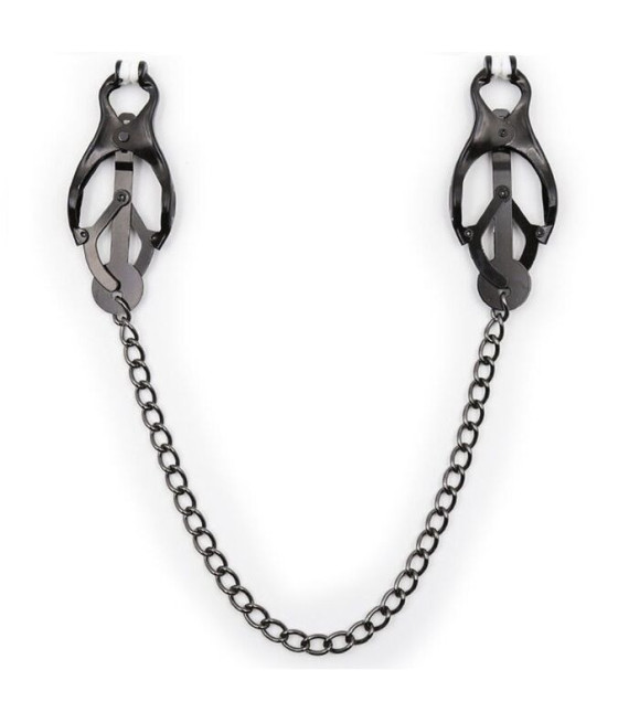 OHMAMA FETISH - DARK CHAIN...