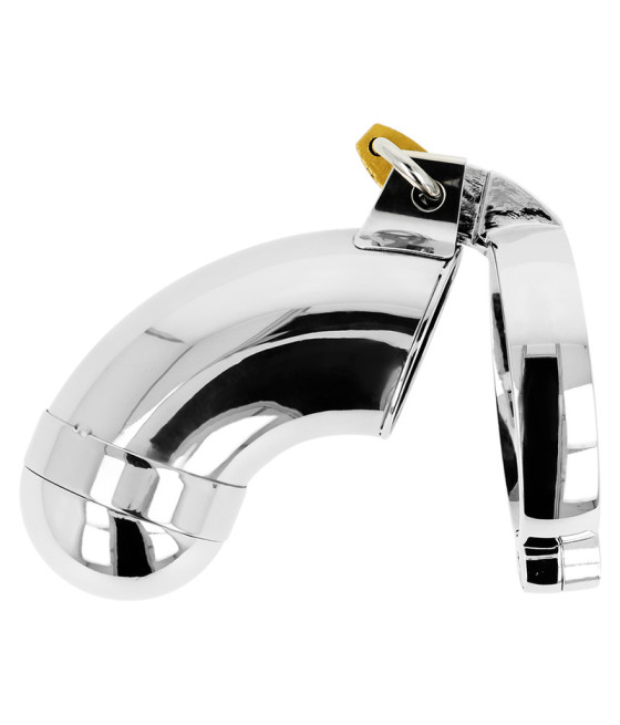 OHMAMA FETISH METAL...