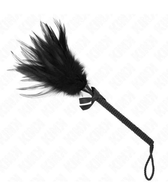 KINK - PLAYFUL CHICKEN...