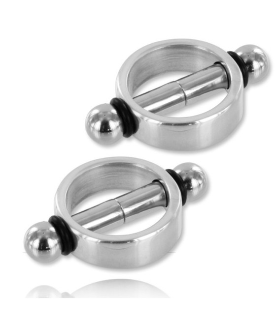 METAL HARD - MAGNETIC...
