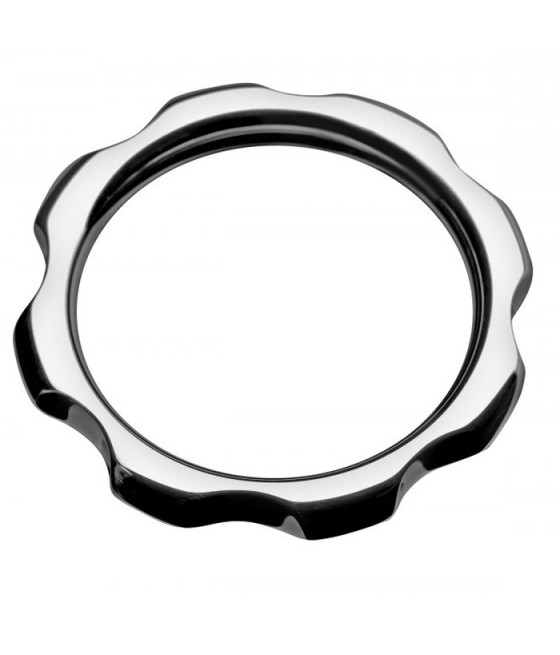 METAL HARD - METAL TORQUE...