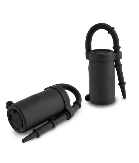 FETISH FANTASY LIMITED...