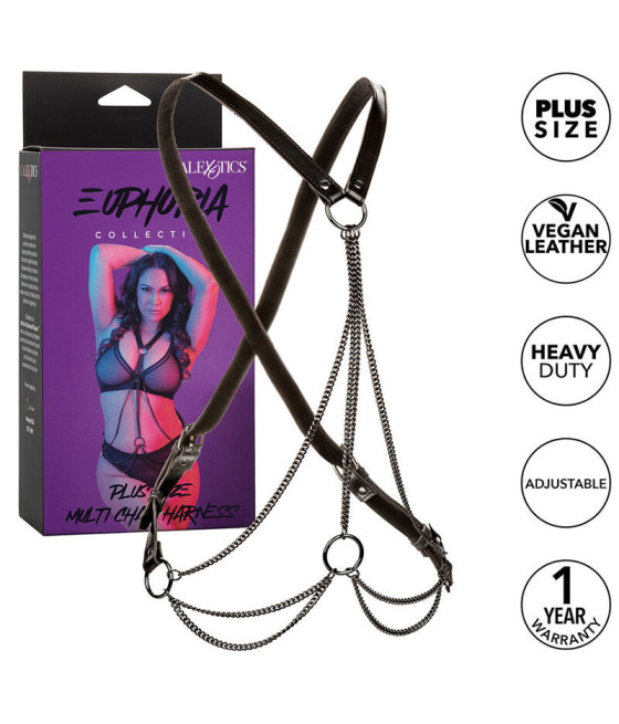 CALEXOTICS - EUPHORIA...