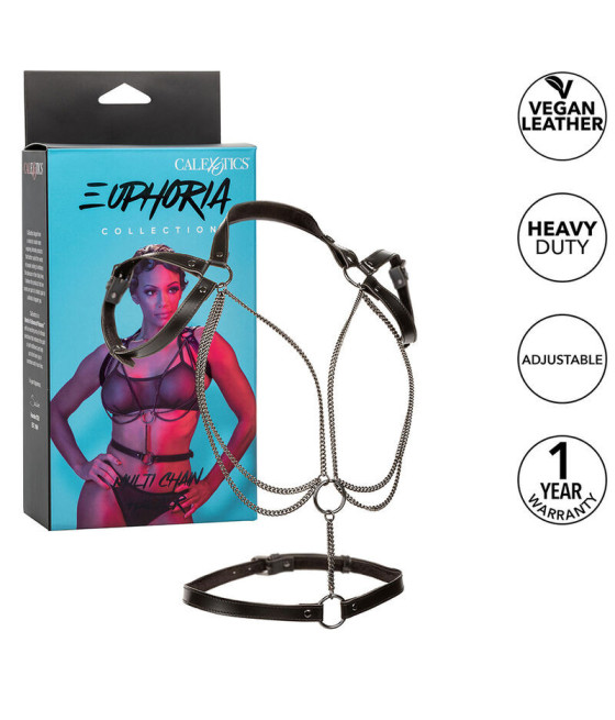 CALEXOTICS - EUPHORIA...