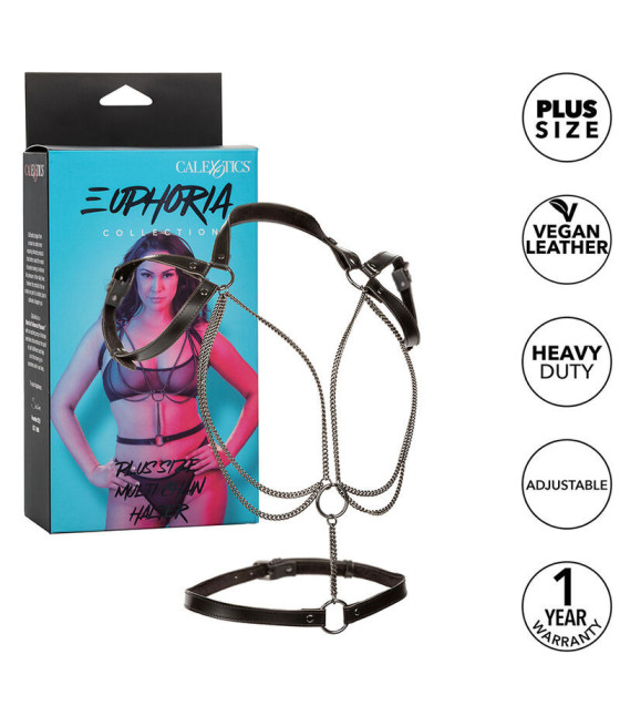 CALEXOTICS - EUPHORIA...