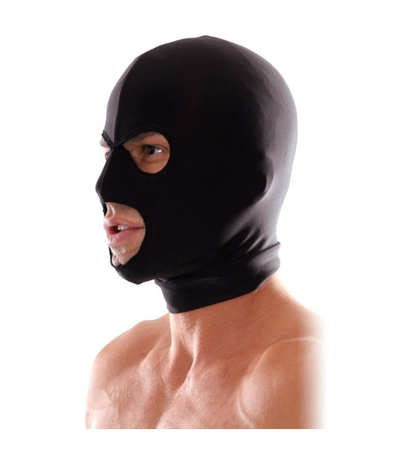 FETISH FANTASY SERIES -...