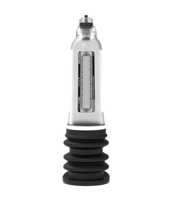 BATHMATE - HYDRO 7 HERCULES...