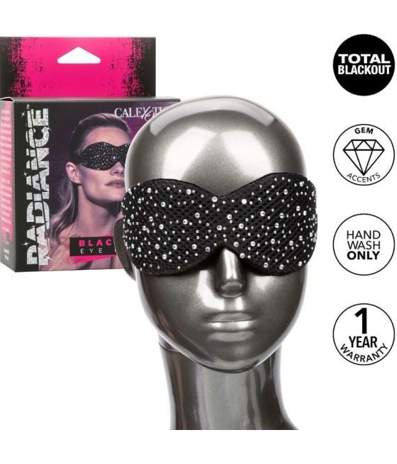 CALEXOTICS - RADIANCE...