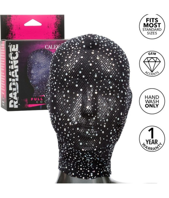 CALEXOTICS - RADIANCE FULL...