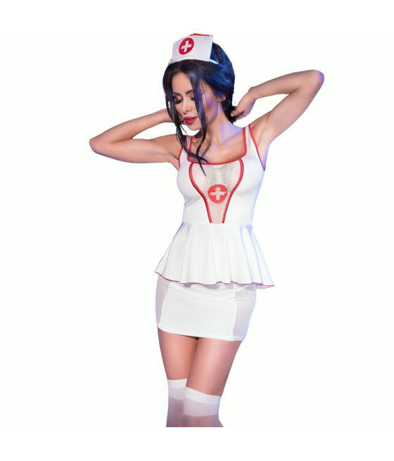 CHILIROSE - CR 4160 COSTUME...