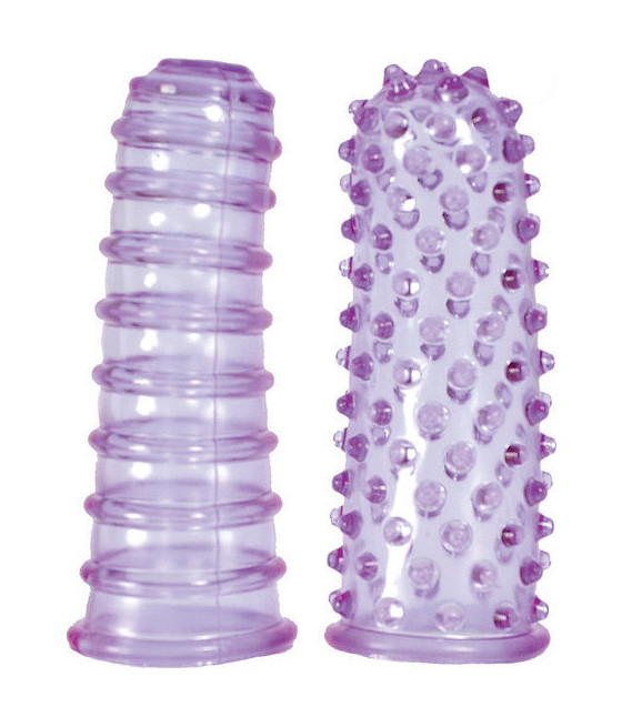 SEVEN CREATIONS - LILAC...