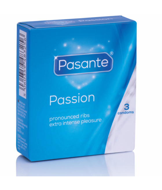 LEG AVENUE - HEART DESIGN...