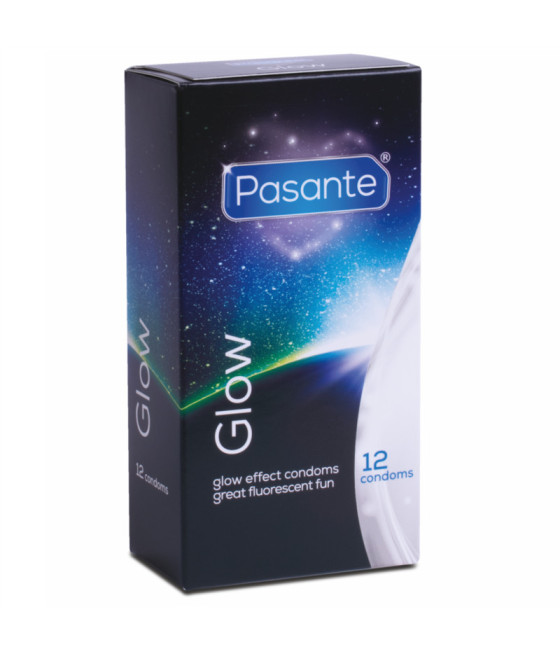 INTENSE - RANDALL RABBIT...