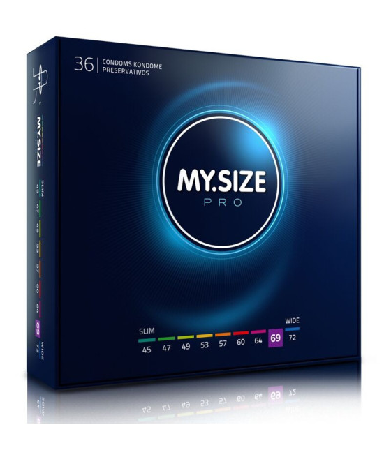 CHILIROSE - CR 4839...