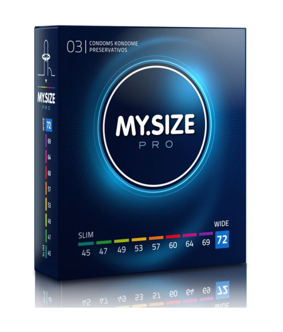 SUBBLIME - 953690 HANDCUFFS...