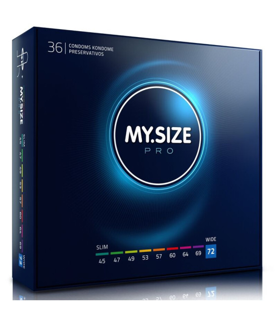 SUBBLIME - 953713 PUNK...