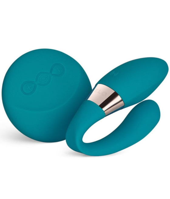LELO - MASSEUR POUR COUPLES...
