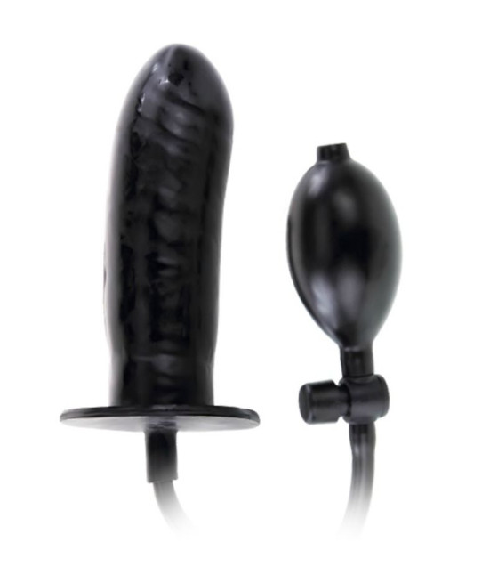 SUBBLIME - 954451 SEXY MESH...