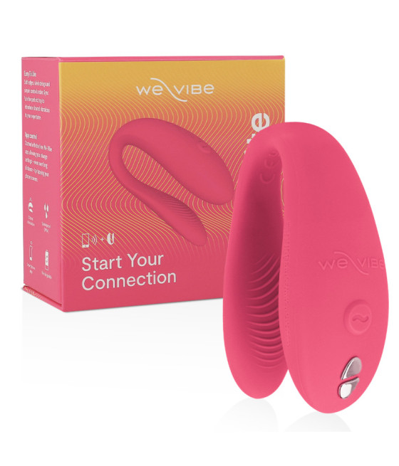 WE-VIBE - SYNC LITE...