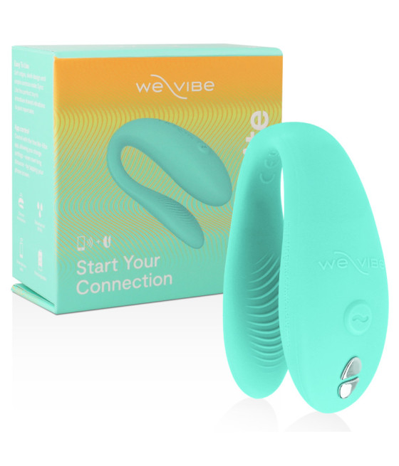WE-VIBE - SYNC LITE...