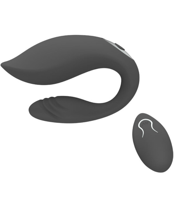 ARMONY - MARTHA VIBRATOR...