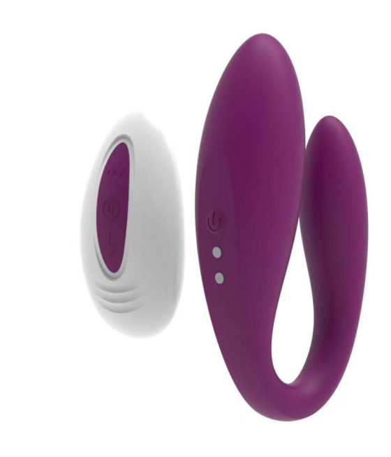 ARMONY - KITTY VIBRATOR FOR...