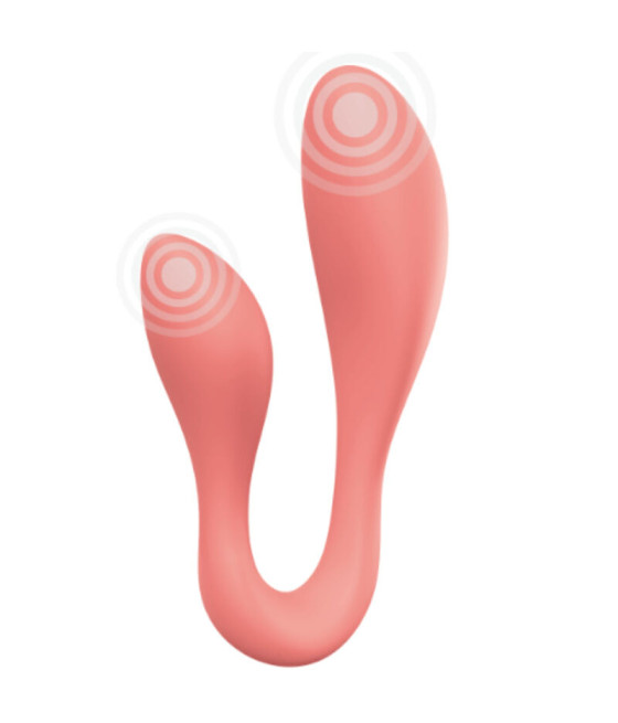 ADRIEN LASTIC - COUPLE...