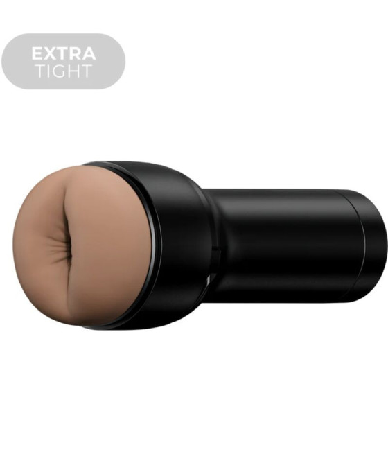 KIIROO - FEEL STROKER EXTRA...