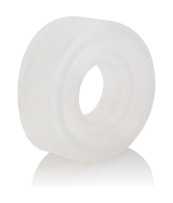 CALEXOTICS - ADV SILICONE...